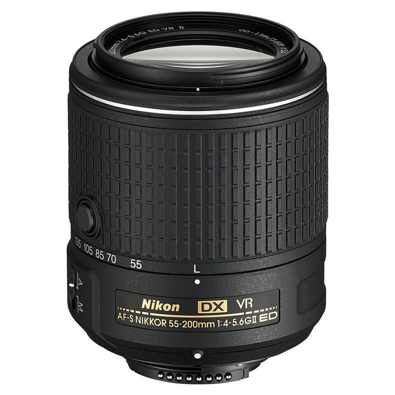 nikon-af-s-dx-nikkor-55-200mm-f-4-5-6g-ed-vr-ii-39200-679