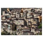 nikon-af-s-dx-nikkor-55-200mm-f-4-5-6g-ed-vr-ii-39200-10-89