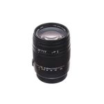 sh-sigma-18-250mm-f-3-5-6-3-macro-os-pt-canon-sh-125029933-54735-769