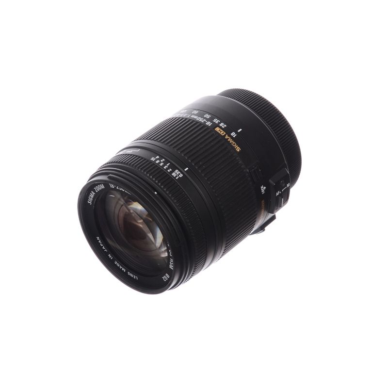 sh-sigma-18-250mm-f-3-5-6-3-macro-os-pt-canon-sh-125029933-54735-1-619