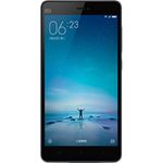 xiaomi-mi-4c-dual-sim-32gb-lte-negru-rs125023433-1-67279-538