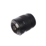 sh-sigma-18-250mm-f-3-5-6-3-macro-os-pt-canon-sh-125029933-54735-2-34