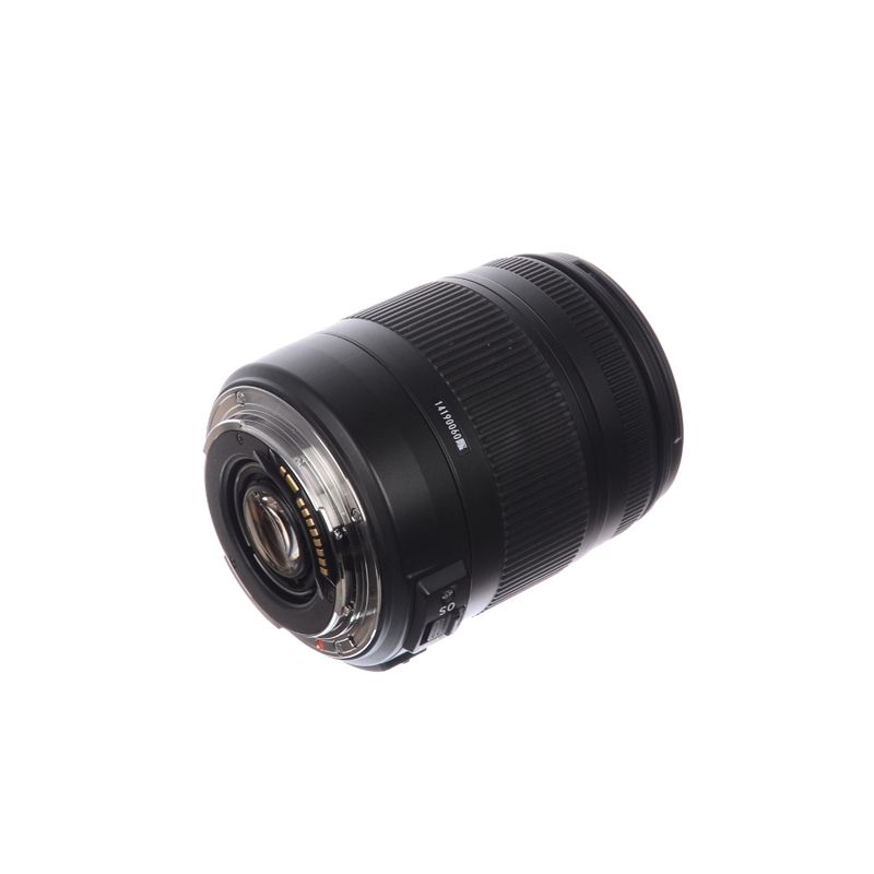sh-sigma-18-250mm-f-3-5-6-3-macro-os-pt-canon-sh-125029933-54735-2-34