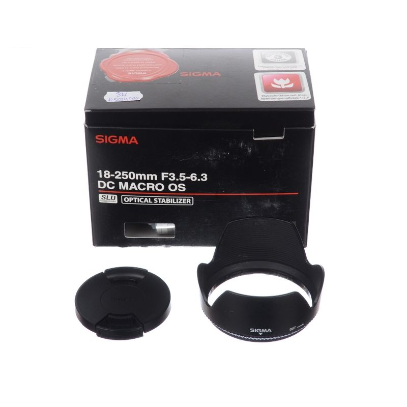 sh-sigma-18-250mm-f-3-5-6-3-macro-os-pt-canon-sh-125029933-54735-3-326