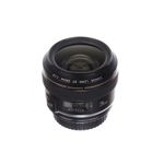 sh-canon-ef-28mm-f-1-8-sh-125029934-54736-839