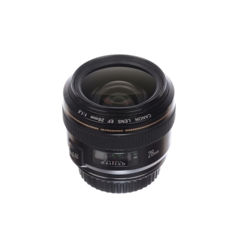 sh-canon-ef-28mm-f-1-8-sh-125029934-54736-839