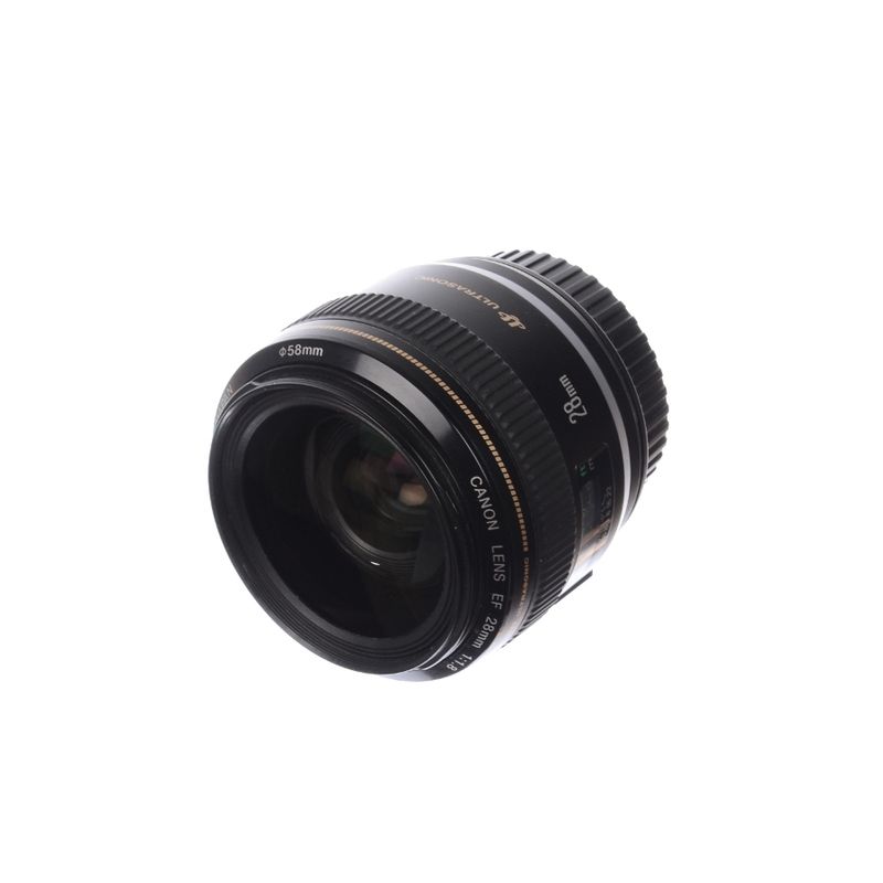 sh-canon-ef-28mm-f-1-8-sh-125029934-54736-1-296