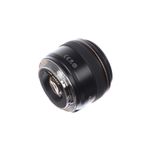 sh-canon-ef-28mm-f-1-8-sh-125029934-54736-2-554