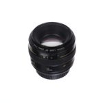 sh-canon-ef-50mm-f-1-4-usm-sh-125029936-54738-51