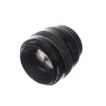 sh-canon-ef-50mm-f-1-4-usm-sh-125029936-54738-1-691