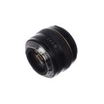 sh-canon-ef-50mm-f-1-4-usm-sh-125029936-54738-2-834