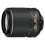 nikon-af-s-dx-nikkor-55-200mm-f-4-5-6g-ed-vr-ii-39200-1-557
