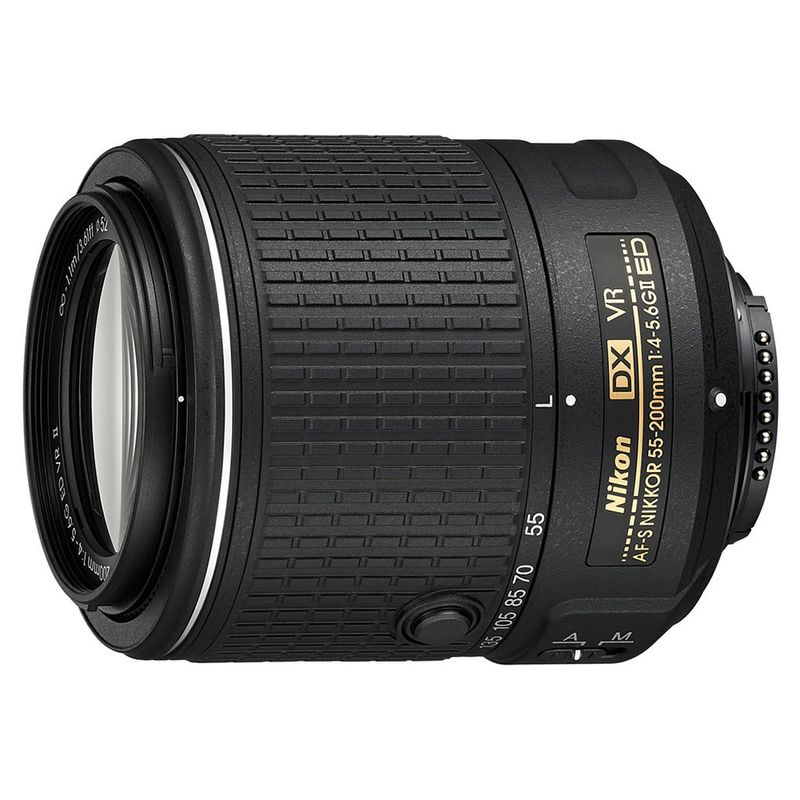 nikon-af-s-dx-nikkor-55-200mm-f-4-5-6g-ed-vr-ii-39200-1-557