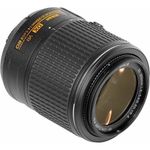nikon-af-s-dx-nikkor-55-200mm-f-4-5-6g-ed-vr-ii-39200-624-938