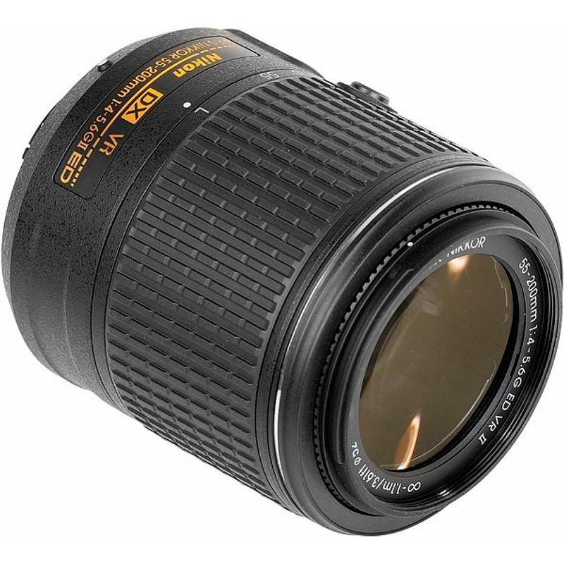 nikon-af-s-dx-nikkor-55-200mm-f-4-5-6g-ed-vr-ii-39200-624-938