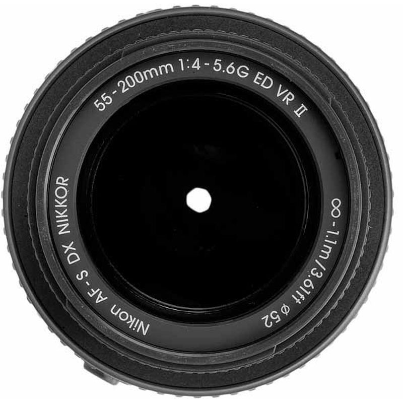 nikon-af-s-dx-nikkor-55-200mm-f-4-5-6g-ed-vr-ii-39200-625-591