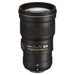 nikon-af-s-nikkor-300mm-f-4e-pf-ed-vr-new-39201-895