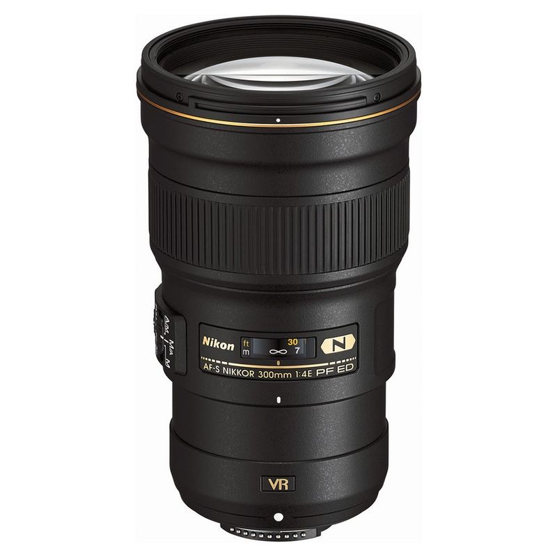 nikon-af-s-nikkor-300mm-f-4e-pf-ed-vr-new-39201-895