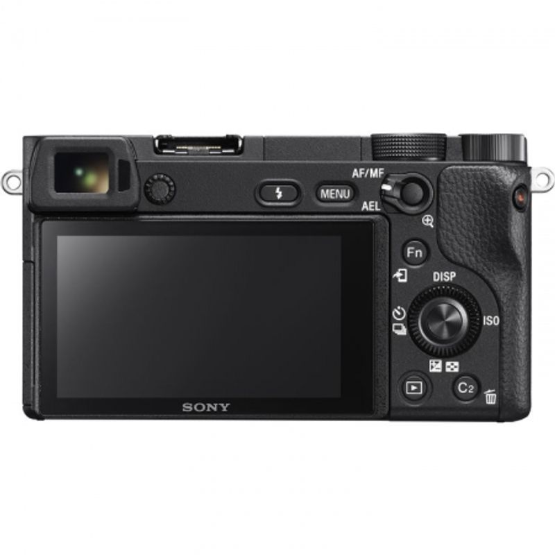 sony-alpha-a6300-black-body-rs125024872-12-67286-1
