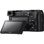 sony-alpha-a6300-black-body-rs125024872-12-67286-2