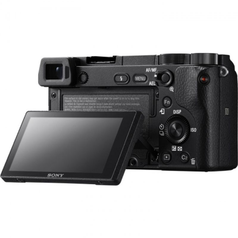 sony-alpha-a6300-black-body-rs125024872-12-67286-2