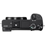 sony-alpha-a6300-black-body-rs125024872-12-67286-3