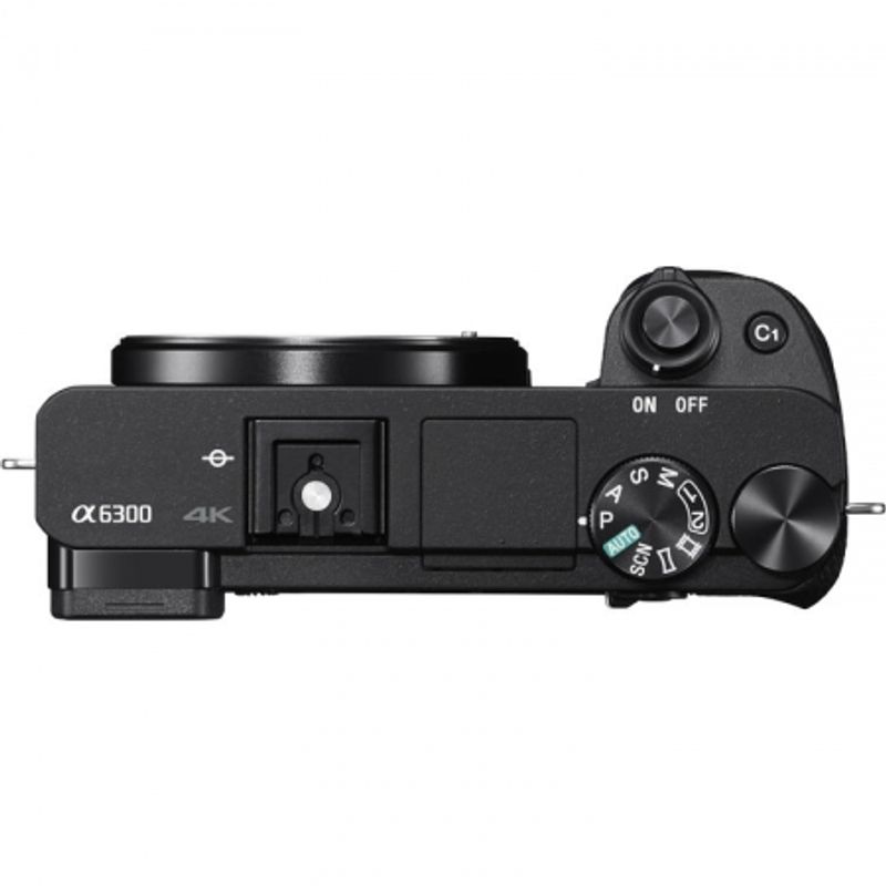 sony-alpha-a6300-black-body-rs125024872-12-67286-3
