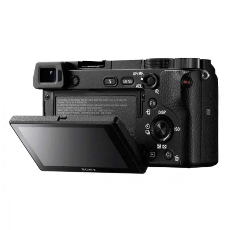 sony-alpha-a6300-black-body-rs125024872-12-67286-5