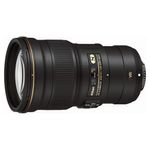 nikon-af-s-nikkor-300mm-f-4e-pf-ed-vr-new-39201-1-50