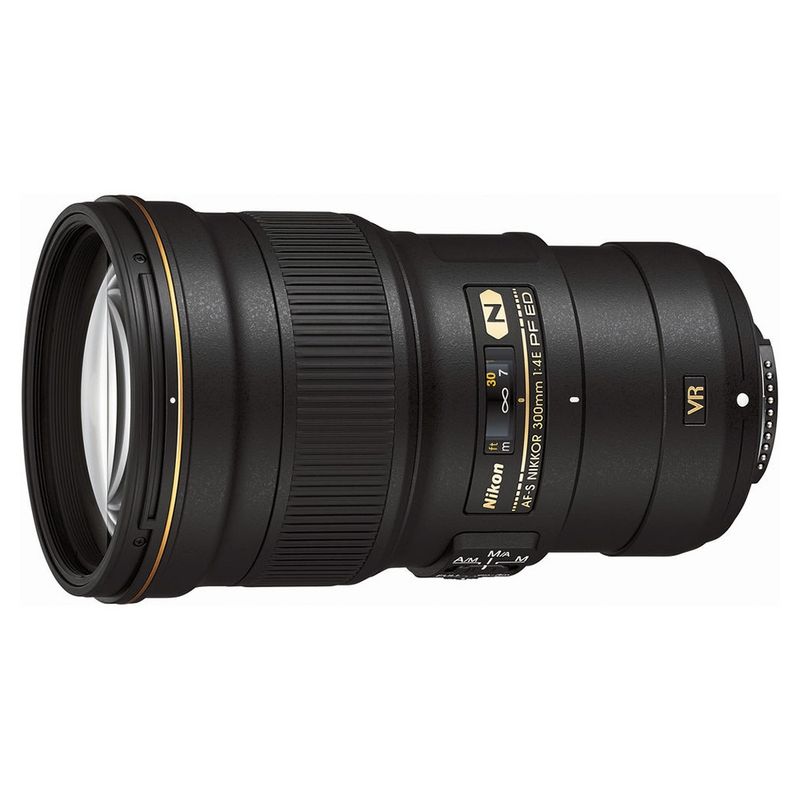 nikon-af-s-nikkor-300mm-f-4e-pf-ed-vr-new-39201-1-50