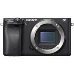 sony-alpha-a6300-black-body-rs125024872-12-67286-6