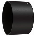 nikon-af-s-nikkor-300mm-f-4e-pf-ed-vr-new-39201-2-249