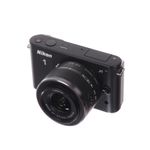 sh-nikon-1-j1-nikon-10-30mm-f-3-5-5-6-vr-sh-125029939-54742-451