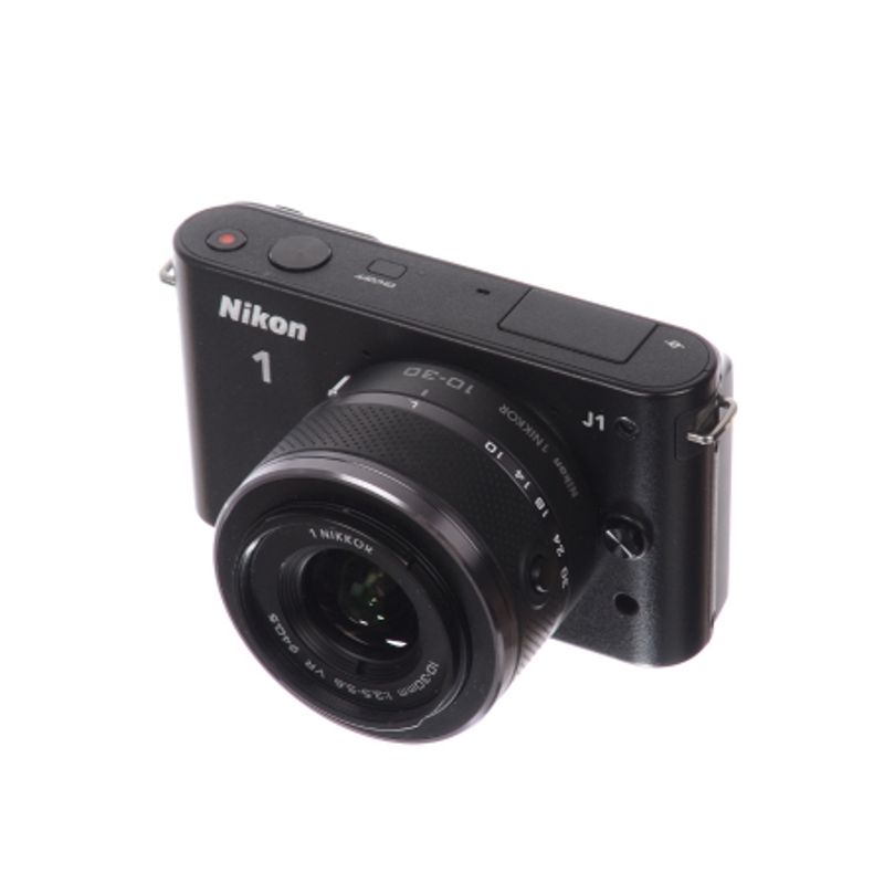 sh-nikon-1-j1-nikon-10-30mm-f-3-5-5-6-vr-sh-125029939-54742-451