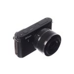 sh-nikon-1-j1-nikon-10-30mm-f-3-5-5-6-vr-sh-125029939-54742-1-431