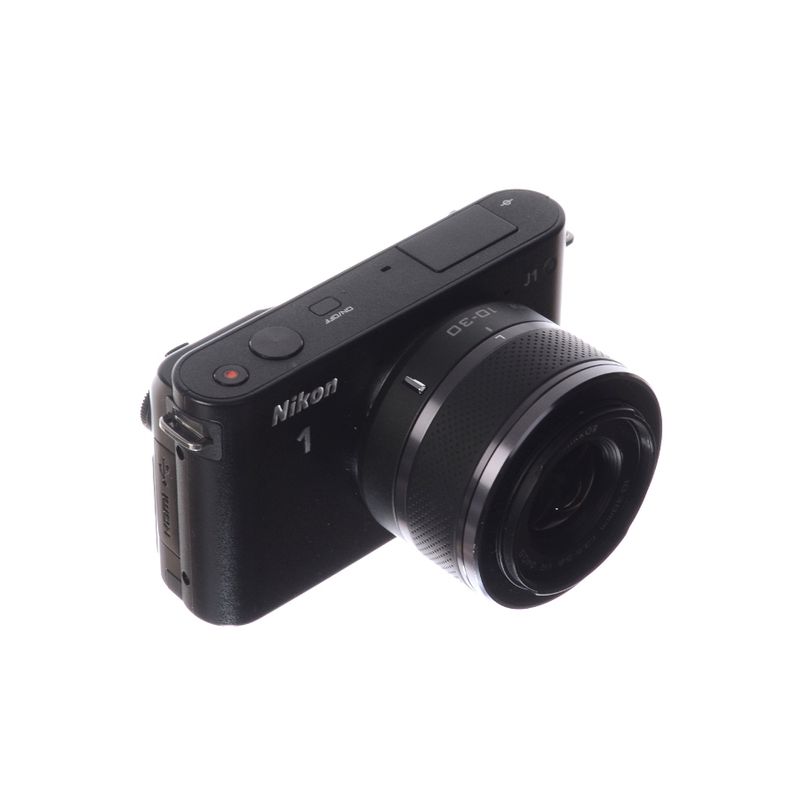 sh-nikon-1-j1-nikon-10-30mm-f-3-5-5-6-vr-sh-125029939-54742-1-431