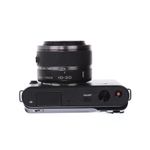 sh-nikon-1-j1-nikon-10-30mm-f-3-5-5-6-vr-sh-125029939-54742-2-214