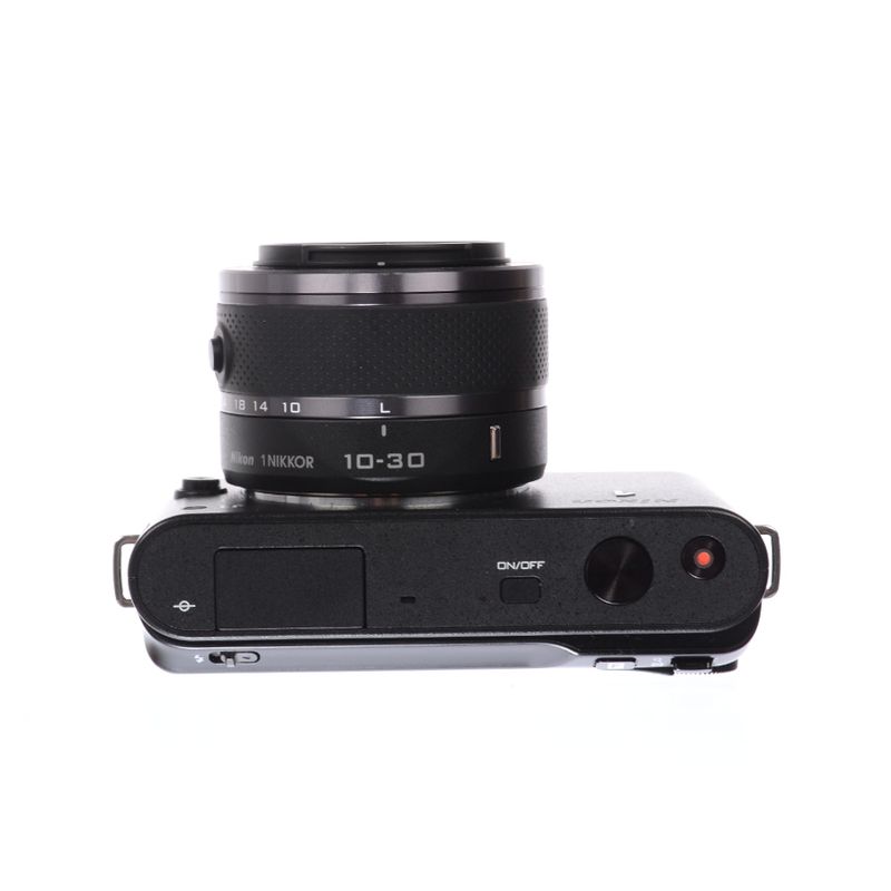 sh-nikon-1-j1-nikon-10-30mm-f-3-5-5-6-vr-sh-125029939-54742-2-214