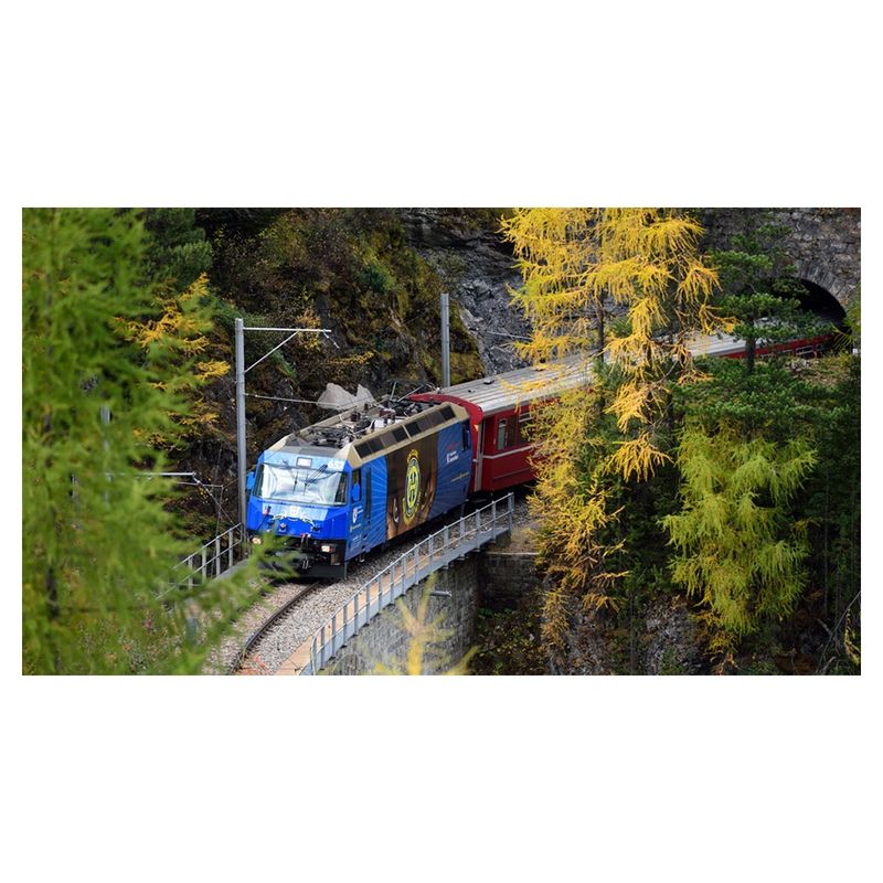 nikon-af-s-nikkor-300mm-f-4e-pf-ed-vr-new-39201-815-641
