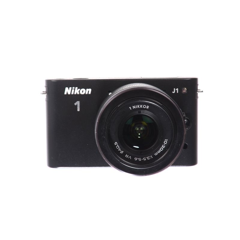 sh-nikon-1-j1-nikon-10-30mm-f-3-5-5-6-vr-sh-125029939-54742-4-101