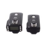 pixel-king-pro-full-set-transmitator-receptor-ttl-pt-nikon-sh6622-54743-364