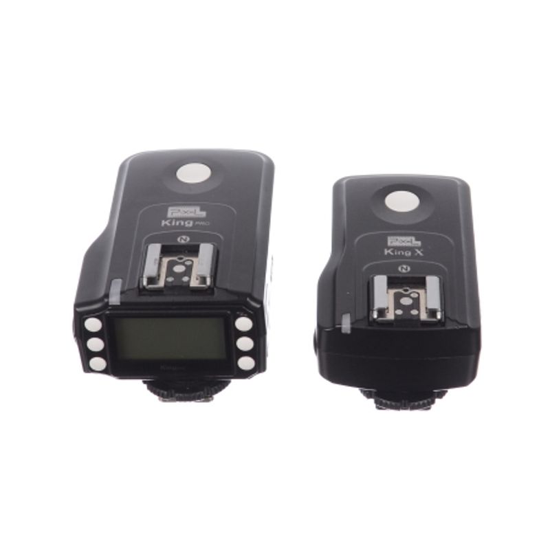 pixel-king-pro-full-set-transmitator-receptor-ttl-pt-nikon-sh6622-54743-364