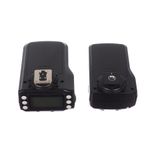pixel-king-pro-full-set-transmitator-receptor-ttl-pt-nikon-sh6622-54743-1-256