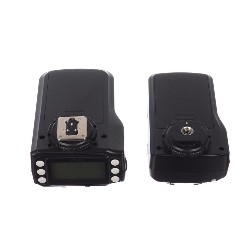 pixel-king-pro-full-set-transmitator-receptor-ttl-pt-nikon-sh6622-54743-1-256