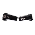 pixel-king-pro-full-set-transmitator-receptor-ttl-pt-nikon-sh6622-54743-2-588