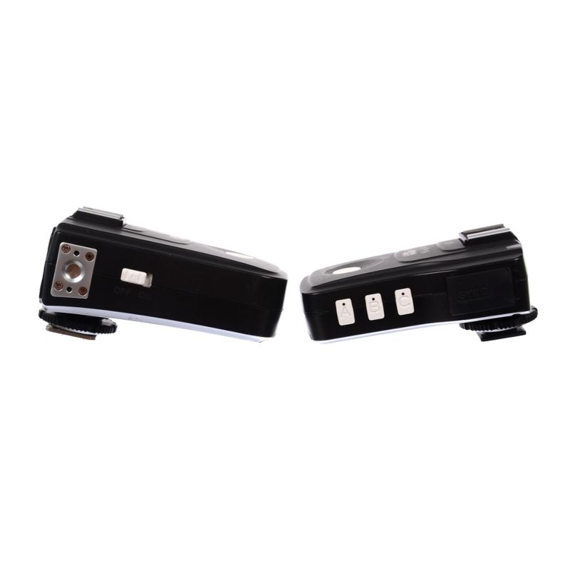 pixel-king-pro-full-set-transmitator-receptor-ttl-pt-nikon-sh6622-54743-2-588