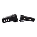 pixel-king-pro-full-set-transmitator-receptor-ttl-pt-nikon-sh6622-54743-3-620