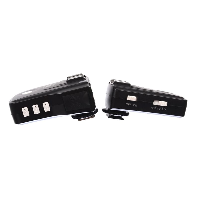 pixel-king-pro-full-set-transmitator-receptor-ttl-pt-nikon-sh6622-54743-3-620
