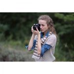 sony-a7-body-senzor-24-3mp-full-frame-exmor-cmos-rs125008314-9-67292-9