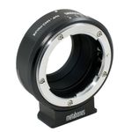 metabones-adaptor-obiectiv-nikon-g-la-montura-micro-4-3-39226-730